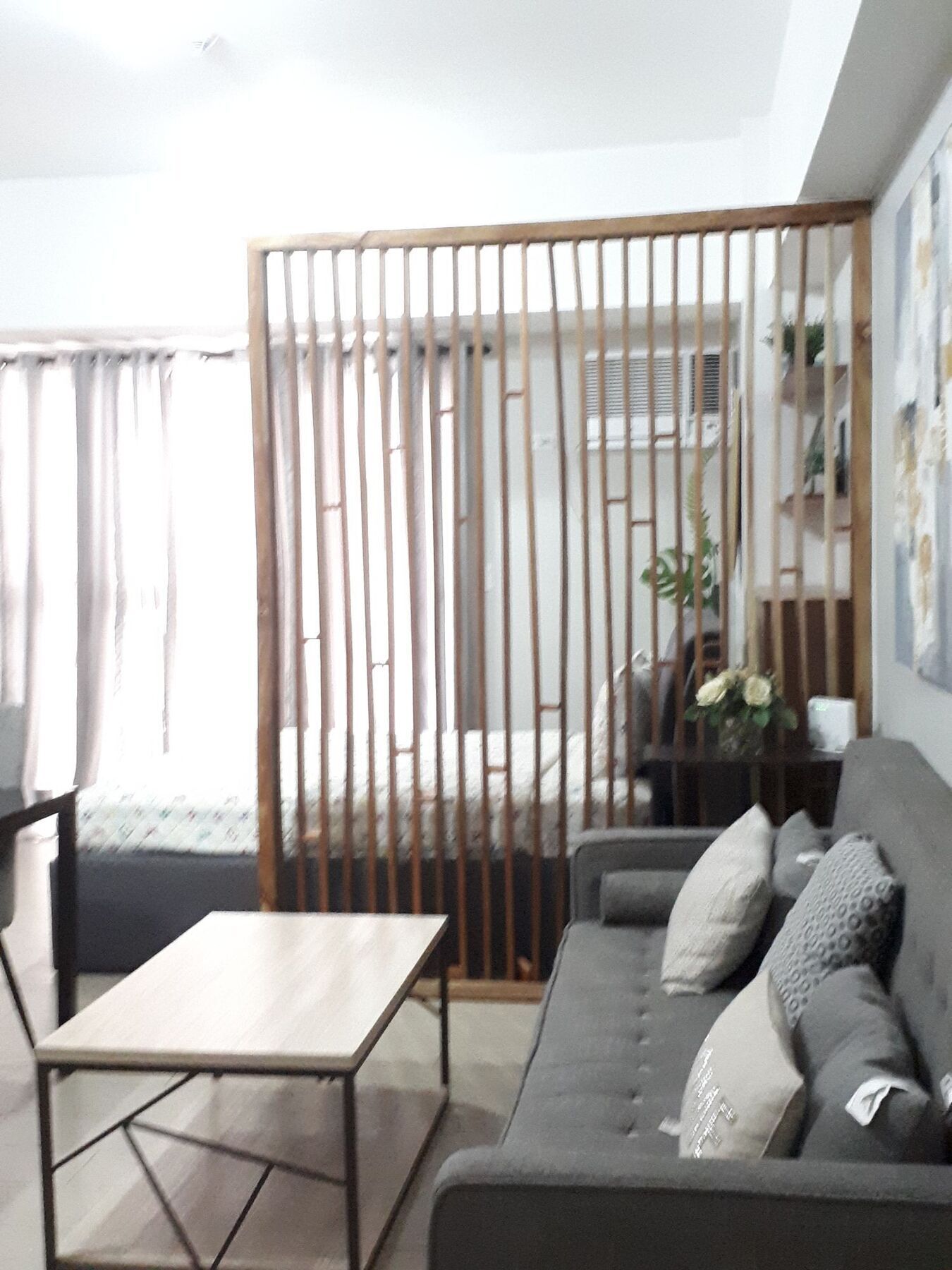 Venice Mckinley Hill Taguig Bgc Dış mekan fotoğraf